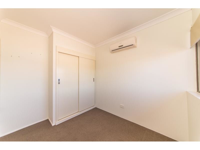 6/104 Kent Street, Rockhampton City QLD 4700